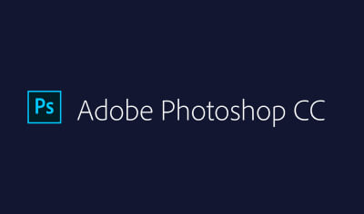 Adobe Photoshop institute in noida