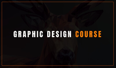 graphic designing institute in noida